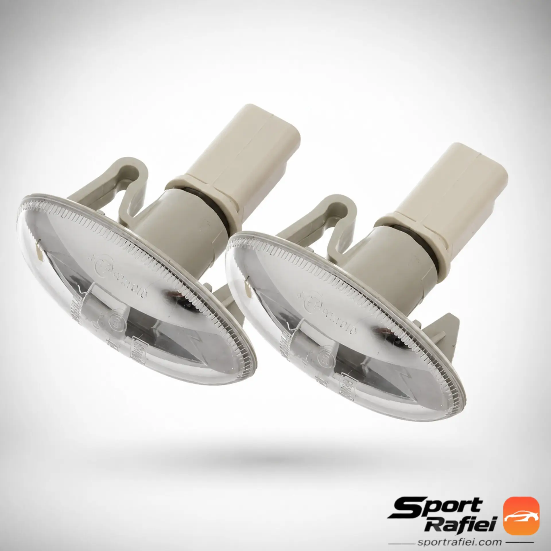 Sportrafiei-140503211520 چراغ راهنما روی گلگیر پژو 206 و 207