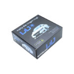 کیت اسپرت جلو پنجره تارا دنده دستی V1 و V1 پلاس طرح آریزو