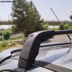 راک روف 206_207