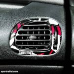 sportrafiei-140502050948-1