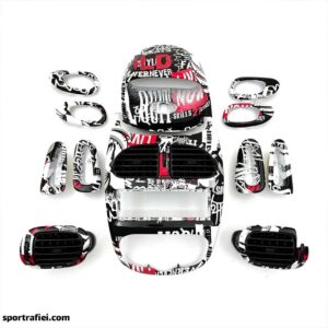 sportrafiei-140502050948-1