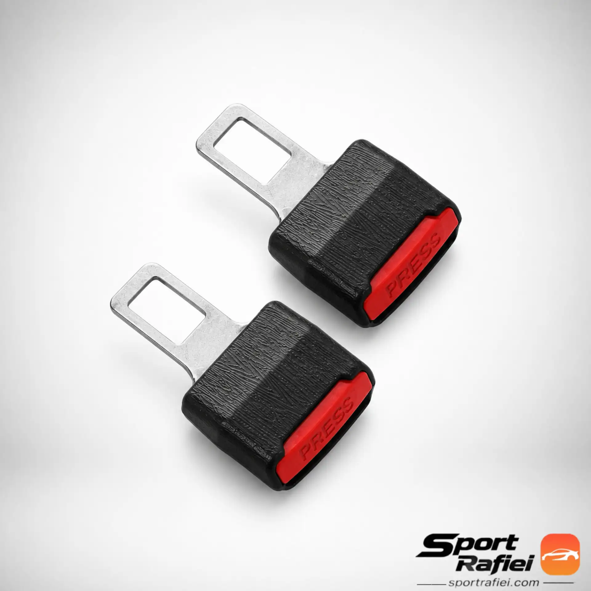 Sportrafiei-140503111944 سایلنسر کمربند طرح فابریک برای انواع خودرو جهت حذف صدای هشدار کمربند