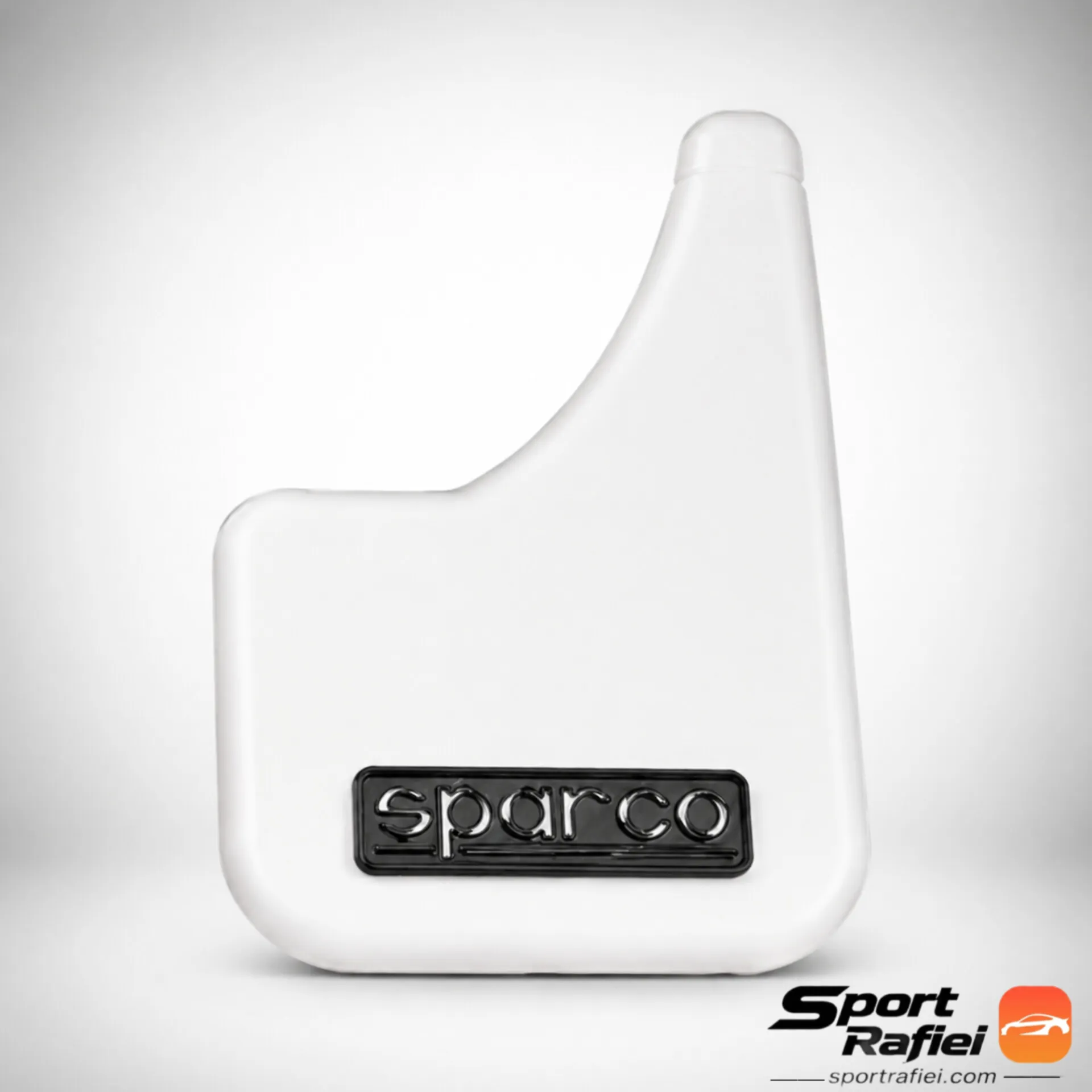 Sportrafiei-140503111754 گل پخشکن ژلهای اسپرت یونیورسال نوشتهدار | رنگ سفید - تصویر 1