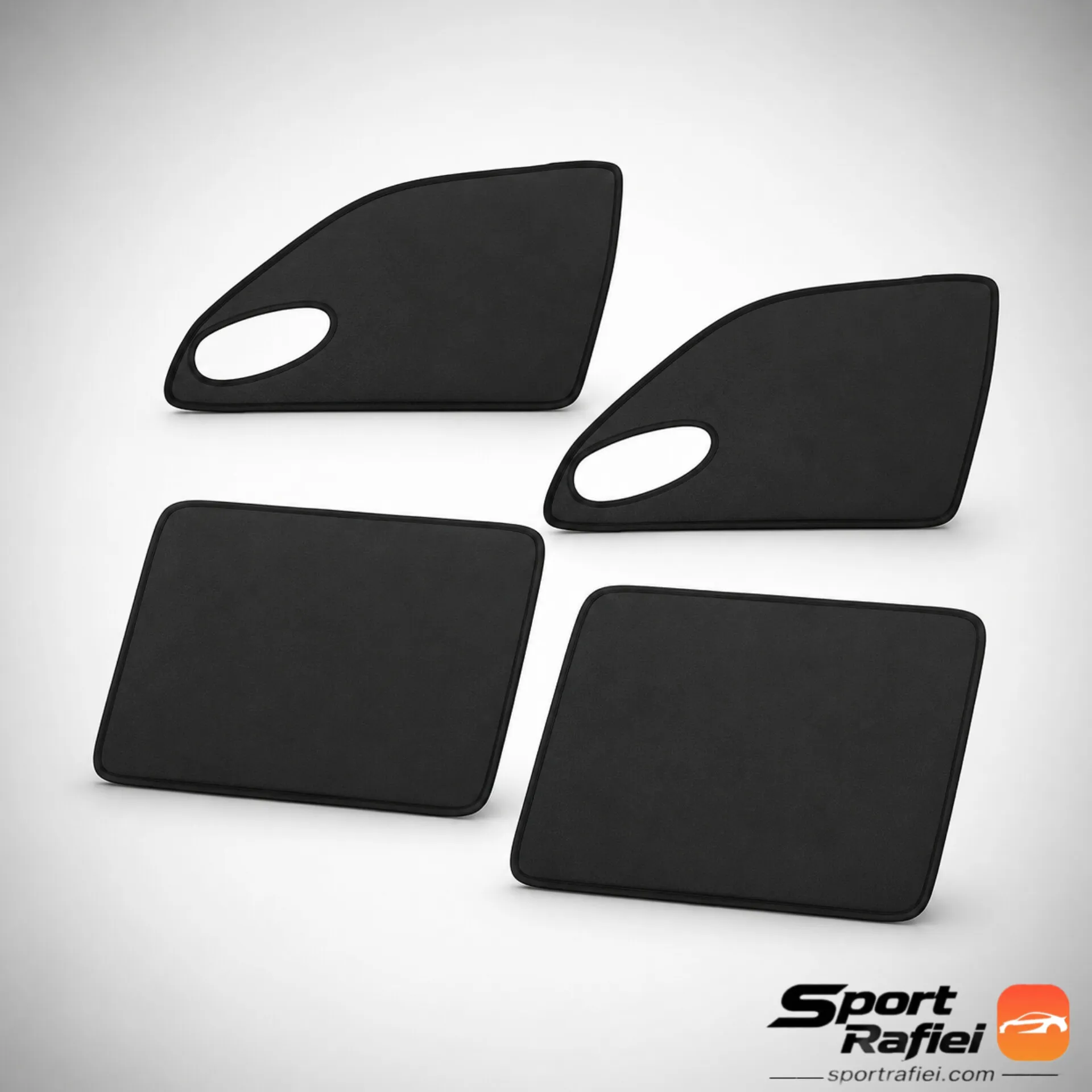 Sportrafiei-140503121703 آفتابگیر شیشه بغل خودرو تارا