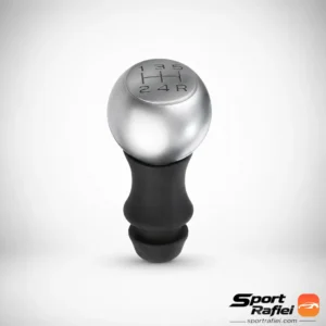 سردنده پژو RC استیل فابریک