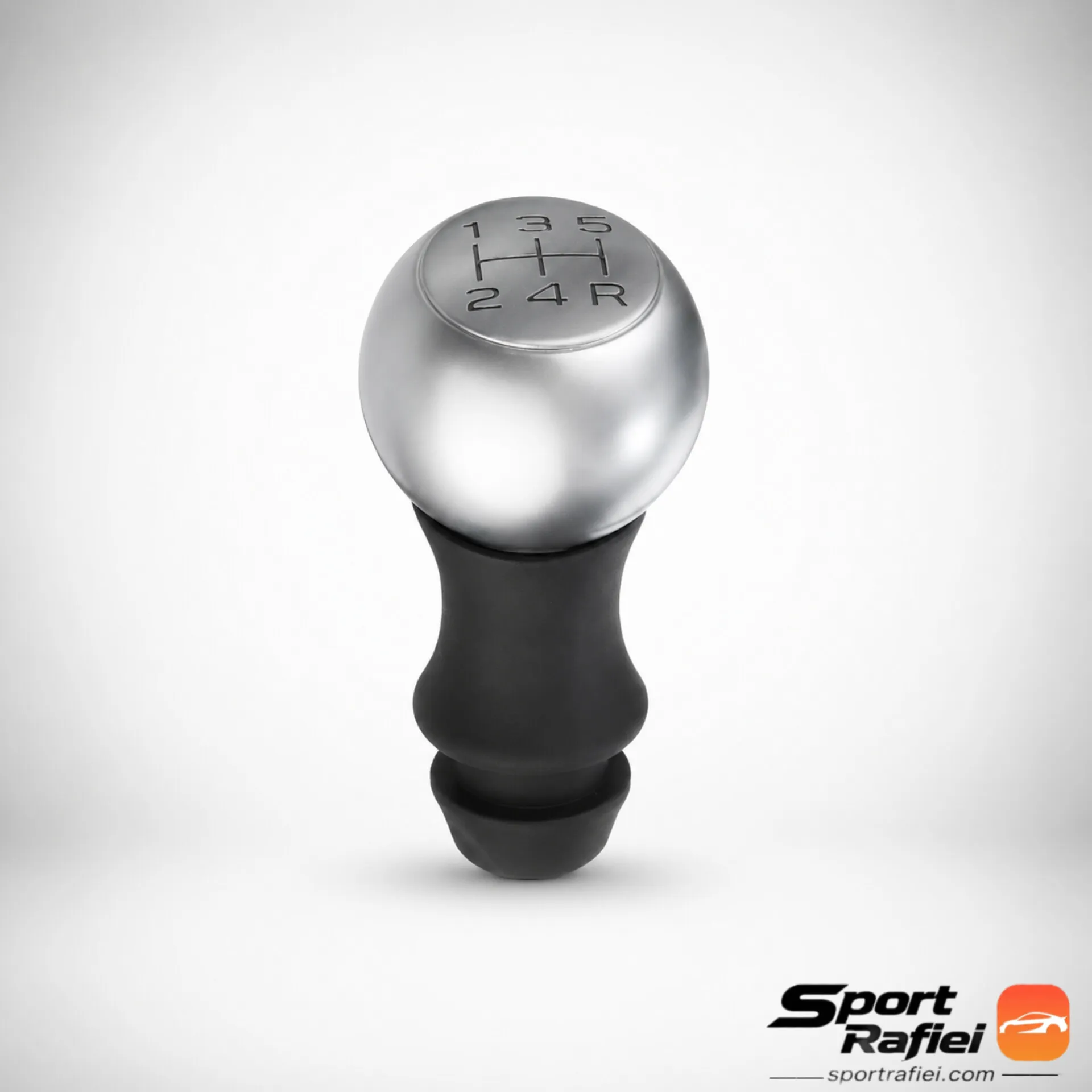 Sportrafiei-140503121813 سردنده پژو RC استیل فابریک