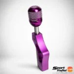 سردنده ریگلاژی دارای 6 رنگ - تصویر 3
