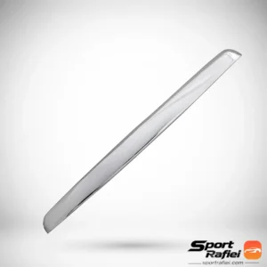دستگیره صندوق استیل پراید صبا و 131